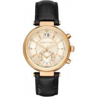 Michael Kors  MK2433