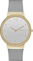 Skagen Freja SKW2381