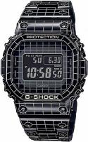 Casio G-Shock GMW-B5000CS-1E
