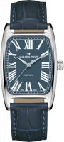 Hamilton H13519641