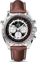 Omega Speedmaster 38825137