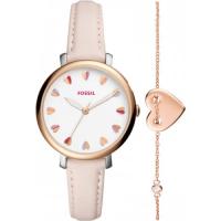 Fossil  ES4351SET