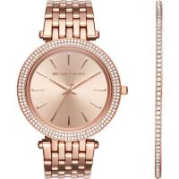 Michael Kors Darci MK3715