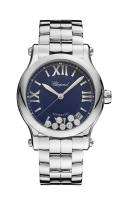 Chopard Happy sport 278559-3009