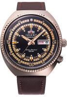 Orient Automatic RA-AA0E06B