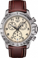 Tissot T106.417.16.262.00