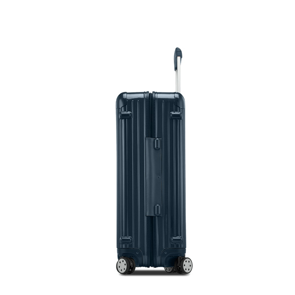 RIMOWA Salsa Deluxe 70 MW 830.70.12.4.0.1