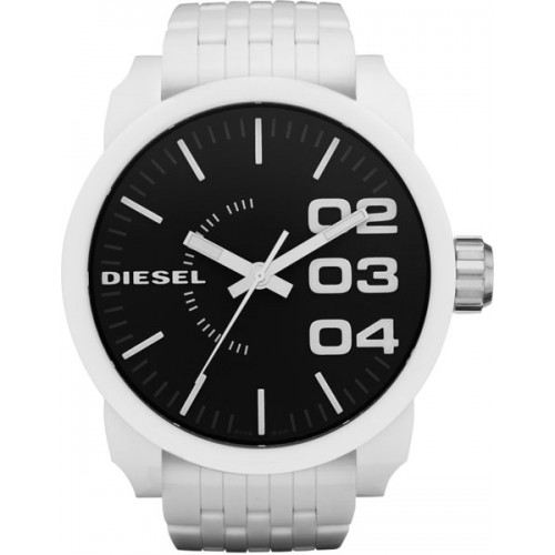 Diesel  DZ1518