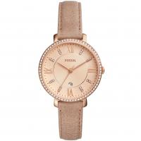 Fossil Jacqueline ES4292