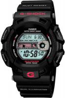 Casio G-Shock G-9100-1D