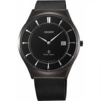Orient Dressy Elegant FGW03001B