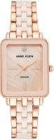 Anne Klein Diamond 3668LPRG