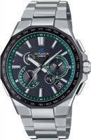 CASIO Oceanus OCW-T6000A-1A