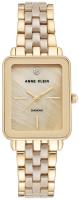 Anne Klein Diamond 3668TNGB