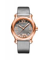 Chopard Happy sport 274808-5012