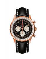 Breitling Navitimer 01 (46 мм) RB012721-BD10-441X