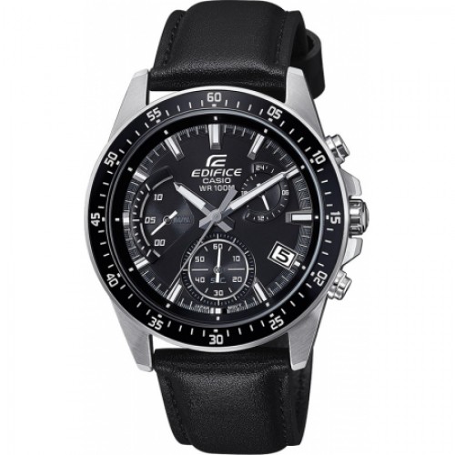 Casio Edifice EFV-540L-1A
