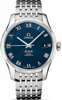 Omega De Ville 431.10.41.21.03.001