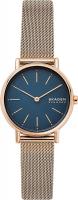 Skagen Signatur SKW2837