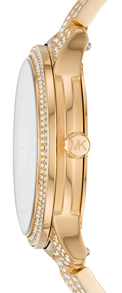 Michael Kors Runway MK6627