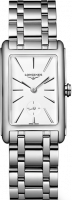 Longines L5.512.4.11.6