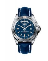 Breitling Galactic 44 A45320B9-C902-105X