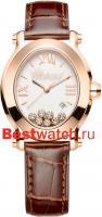 Chopard Happy sport 275350-5001