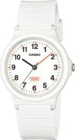 Casio Collection LQ-24B-7B