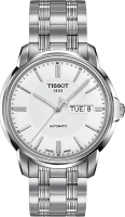 Tissot T065.430.11.031.00