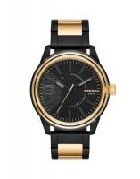 Diesel Rasp DZ1877