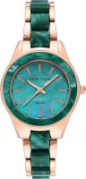 Anne Klein Daily 3770GNRG
