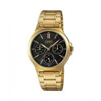Casio Collection LTP-V300G-1A