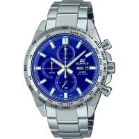 Casio Edifice EFR-574D-2A