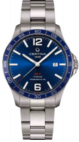 Certina Podium C033.807.44.047.00