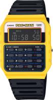 Casio Vintage x Pac Man CA-53WPC-1B