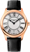 Frederique Constant FC-220MS3B4