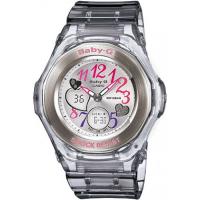 Casio Baby-G BGA-101-8B