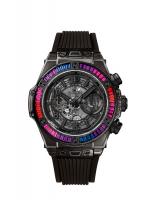 Hublot Big Bang 411.JB.4901.RT.4098