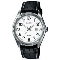 Casio Collection MTP-1302L-7B