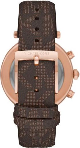Michael Kors Parker MK6917