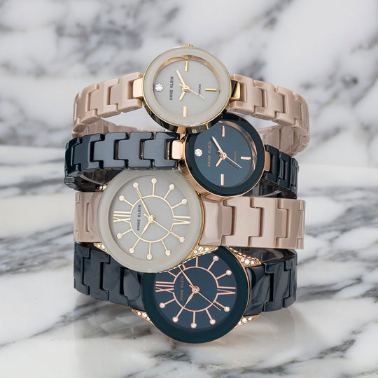 Anne Klein Ceramics 2388RGNV