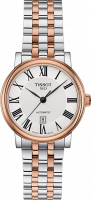 Tissot T122.207.22.033.00