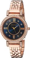 Anne Klein Classic 2928NVRG