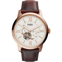 Fossil  ME3105
