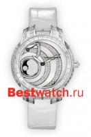 Vacheron Constantin Metiers de Art 83640-000G-9306