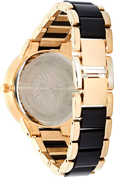 Anne Klein Daily 1412BKGB