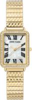 Anne Klein Daily 3802MPGB
