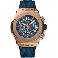 Hublot Big Bang 411.OX.5189.RX