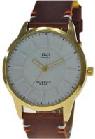 Q&Q General Collection Q926-101