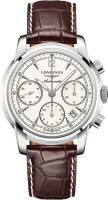 Longines L2.752.4.72.0